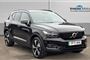 2021 Volvo XC40 Recharge 300kW Recharge Twin Plus 78kWh 5dr AWD Auto