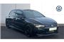 2024 Volkswagen Golf 2.0 TSI 190 Black Edition 4Motion 5dr DSG