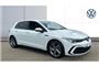 2024 Volkswagen Golf 1.5 TSI R-Line 5dr