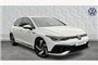 2021 Volkswagen Golf GTI 2.0 TSI 300 GTI Clubsport 5dr DSG