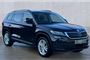 2020 Skoda Kodiaq 2.0 TSI 190 SE L 4x4 5dr DSG [7 Seat]