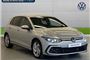 2024 Volkswagen Golf 1.4 TSI GTE 5dr DSG