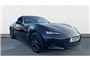 2018 Mazda MX-5 1.5 Sport Nav 2dr