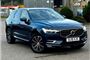 2019 Volvo XC60 2.0 D4 Inscription 5dr AWD Geartronic