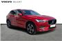 2019 Volvo XC60 2.0 D4 Momentum Pro 5dr AWD Geartronic