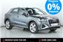 2021 Audi Q2 30 TDI S Line 5dr S Tronic