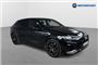 2024 Audi Q8 55 TFSI e Quattro Black Edition 5dr Tiptronic