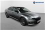 2023 Skoda Superb 2.0 TSI 190 Sport Line Plus 5dr DSG