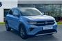 2024 Volkswagen T-Cross 1.5 TSI R-Line 5dr DSG