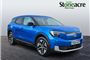 2024 Ford Explorer 210kW Select 77kWh 5dr Auto
