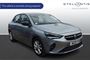 2020 Vauxhall Corsa 1.2 SE 5dr