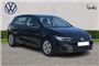 2023 Volkswagen Golf 1.5 eTSI 150 Life 5dr DSG