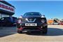 2017 Nissan Juke 1.2 DiG-T N-Connecta 5dr