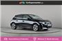 2023 Peugeot 208 1.2 PureTech 100 Allure Premium + 5dr