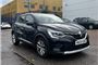 2020 Renault Captur 1.5 dCi 95 Iconic 5dr