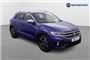 2023 Volkswagen T-Roc 2.0 TSI 300 4MOTION R 5dr DSG