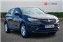 2019 Vauxhall Grandland X 1.2 Turbo SE 5dr Auto [8 Speed]