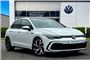 2024 Volkswagen Golf 2.0 TDI 150 R-Line 5dr DSG