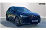 2021 Volvo XC60 2.0 B4D R DESIGN 5dr Geartronic