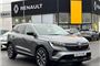 2023 Renault Austral E-Tech Full Hybrid Techno 5dr Auto