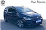 2018 Volkswagen Touran 2.0 TDI R-Line 5dr