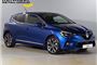 2020 Renault Clio 1.0 TCe 100 S Edition 5dr