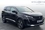 2024 Peugeot 5008 1.5 BlueHDi GT 5dr EAT8