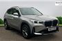 2023 BMW X1 sDrive 20i MHT Sport 5dr Step Auto