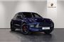 2024 Porsche Macan GTS 5dr PDK