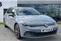 2024 Volkswagen Golf 1.5 eTSI 150 Style 5dr DSG