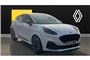 2022 Ford Puma ST 1.5 EcoBoost ST 5dr