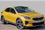 2022 Kia XCeed 1.5T GDi ISG 4 5dr