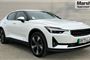 2023 Polestar 2 170kW 78kWh Long Range Single motor 5dr Auto