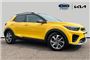 2023 Kia Stonic 1.0T GDi 48V GT-Line S 5dr DCT