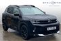 2024 Citroen C5 Aircross 1.6 Plug-in Hybrid E-series 5dr e-EAT8