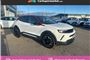 2023 Vauxhall Mokka 1.2 Turbo 100 GS  5dr