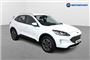 2022 Ford Kuga 1.5 EcoBoost 150 Titanium Edition 5dr