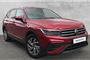 2022 Volkswagen Tiguan Allspace 2.0 TDI Life 5dr DSG