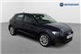 2021 Audi A1 30 TFSI 110 Sport 5dr S Tronic