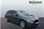 2019 BMW 3 Series Touring 320d M Sport 5dr Step Auto