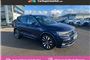 2018 Volkswagen Tiguan 2.0 TDi 150 4Motion R-Line 5dr