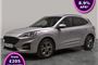 2020 Ford Kuga 1.5 EcoBlue ST-Line First Edition 5dr