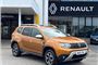 2021 Dacia Duster 1.0 TCe 90 Prestige 5dr [6 Speed]