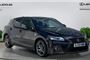 2020 Lexus CT 200h 1.8 F-Sport 5dr CVT