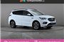 2019 Ford Kuga 1.5 EcoBoost ST-Line 5dr 2WD