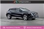 2020 Mercedes-Benz GLA GLA 200 AMG Line Edition Plus 5dr Auto