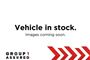 2018 BMW X5 xDrive30d M Sport 5dr Auto [7 Seat]