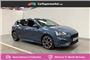 2020 Ford Focus 1.5 EcoBlue 120 ST-Line X 5dr