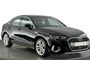 2021 Audi A3 Saloon 35 TFSI Sport 4dr