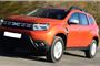 2022 Dacia Duster 1.0 TCe 100 Bi-Fuel Essential 5dr